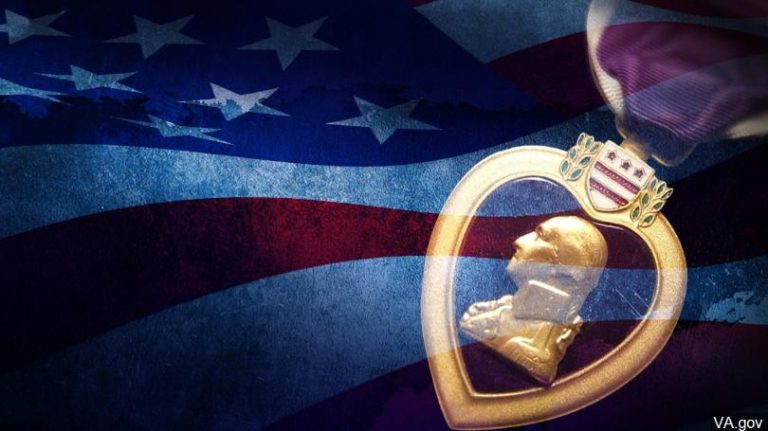 purple+heart+-+mgn+and+va(dot)gov