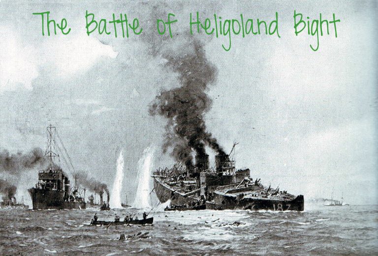 1-18A-Sinking-of-V187-AAA-