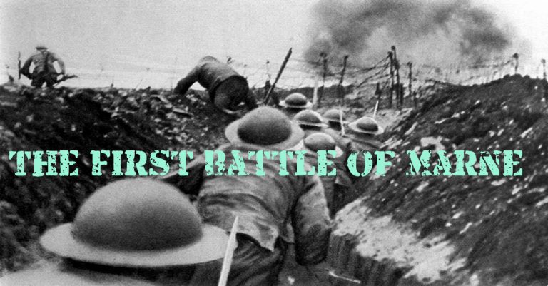 14068304969287_b (1)