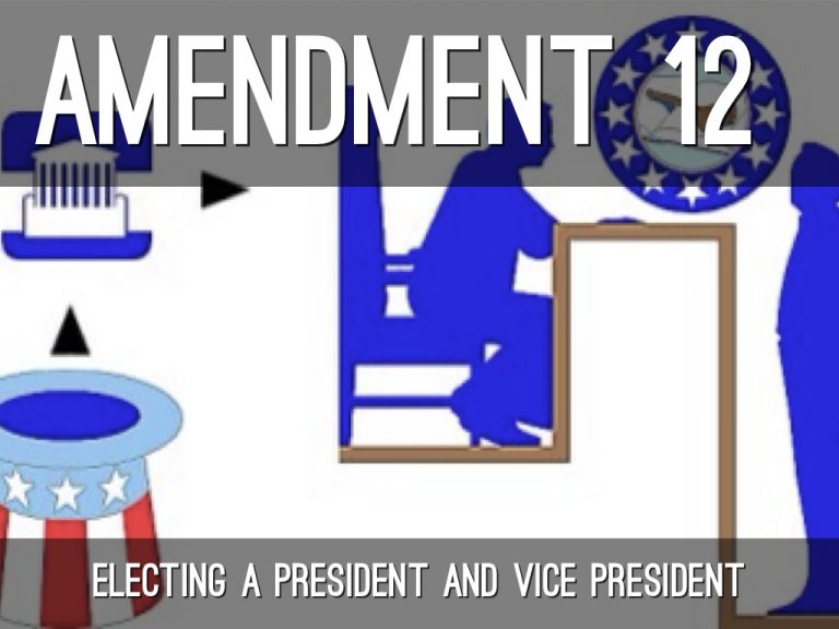 19E6D6F9-2FE6-4AD8-97BE-21BF025CCAF8