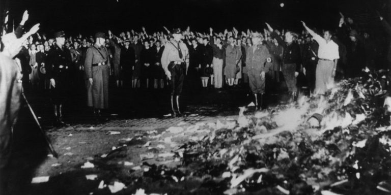 3424356_1280x640_acf_cropped