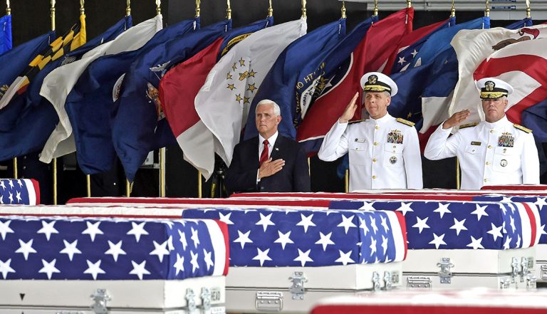 US-NKOREA-REMAINS-DIPLOMACY