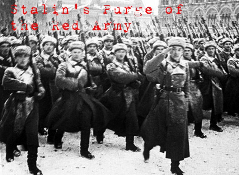 C0ED7CDC323AE340A4B45407CE80E3D6