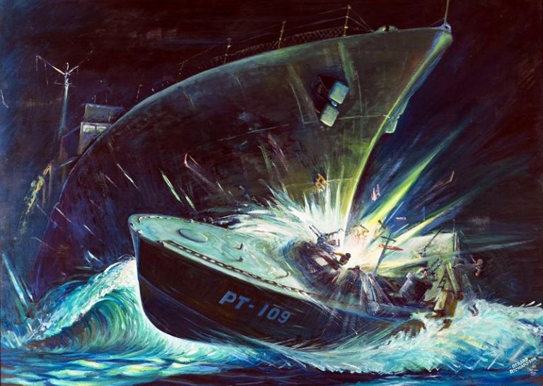 PT-109-Navy-Painting-1
