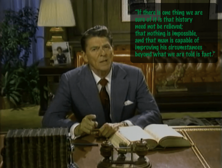 Screen Shot 2018-08-07 at 8.46.00 PM 1