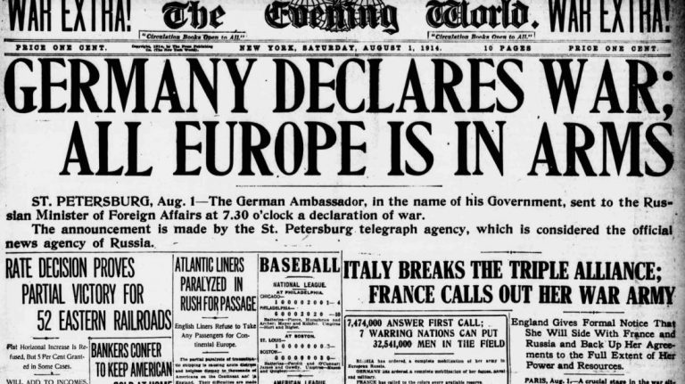 evening_world_aug_1_1914