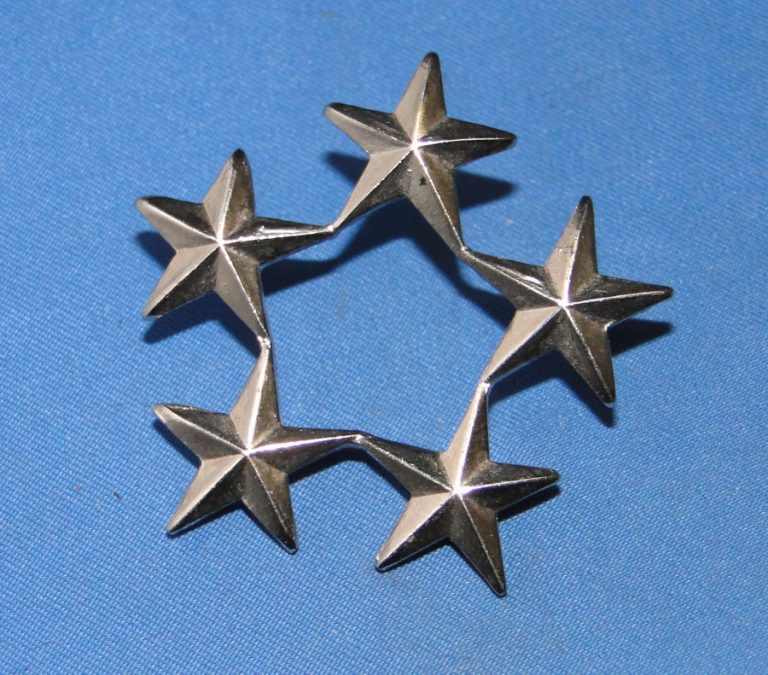 star-ring