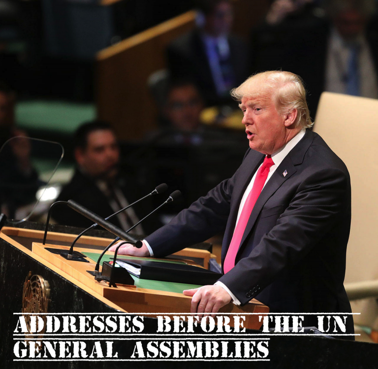 13690040_web1_M2-UNGeneralAssembly-edh-180926 copy