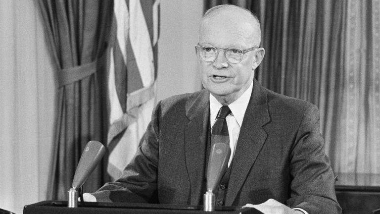 eisenhower_speech