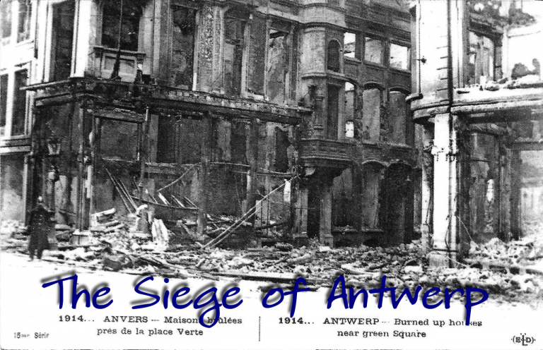 Oorlogschade_in_Antwerpen_tijdens_WO_I