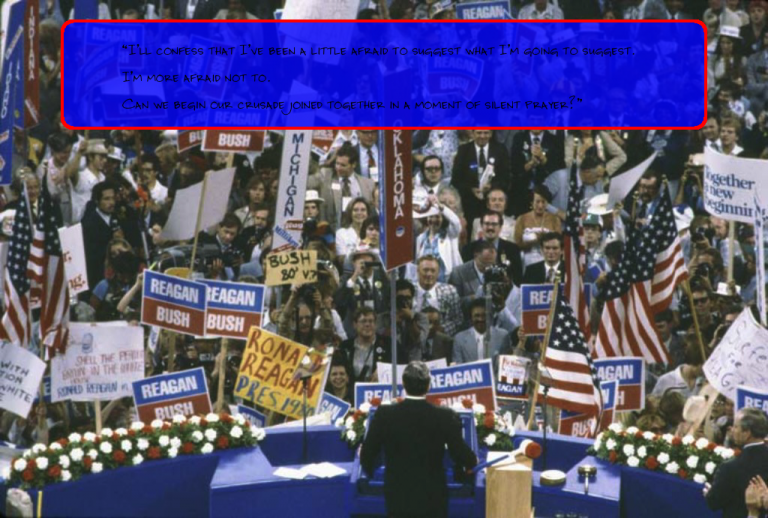 Ronald-Reagan-5.7.16-1024x691-1502023882