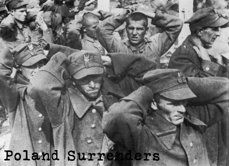 eb35e502941d1fad5221b99b8bde7745