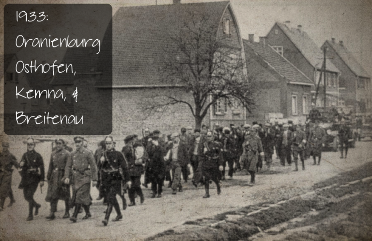 haeftlingsmarsch-1933