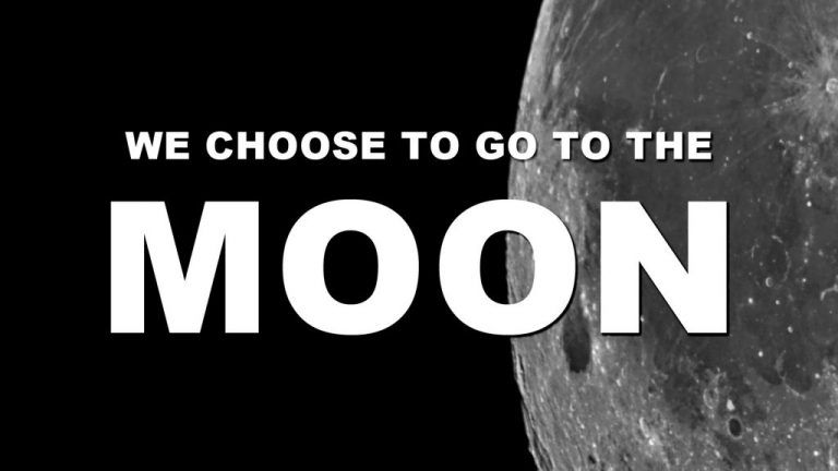 maxresdefault-1024x576