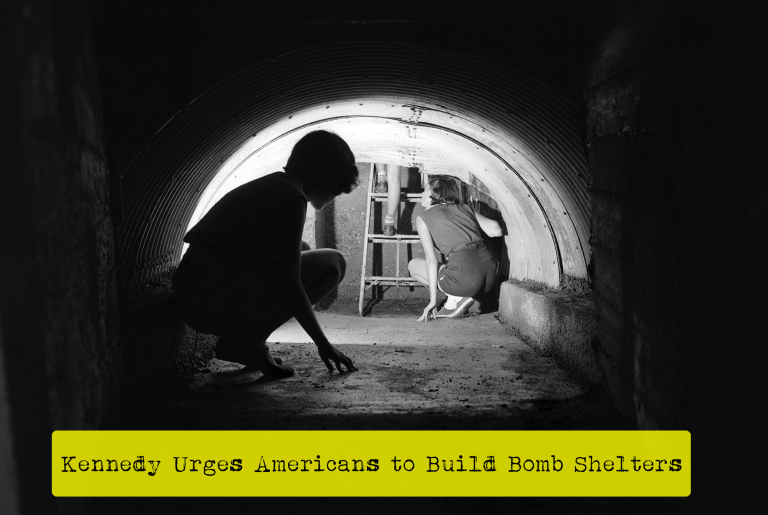 1_tiJgGA3Ln2gHdd-6j9tc1Q