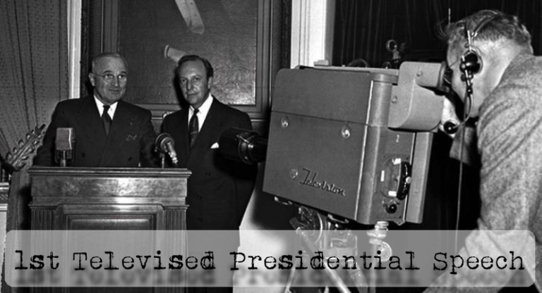 historipedia-pidato-presiden-as-ditayangkan-televisi-pertama-kali-R0e9CP7b8I