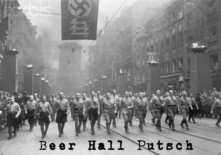 27857131444_5c38ea9c8a_b