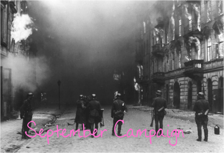 ESS_PasteBitmap0002190