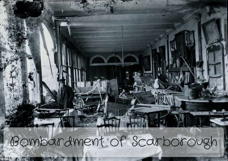 239B9C8900000578-0-image-41_1417345296397