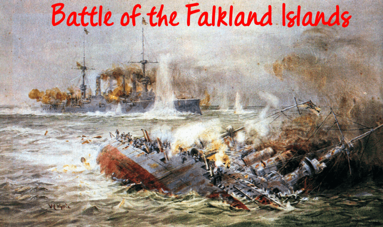 40-Sinking-of-Scharnhorst-and-Gneisenau-Falklands-1914aaaaaaa-1