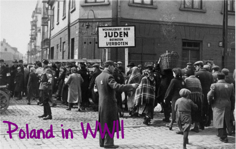 0_19a68a_146d13db_orig