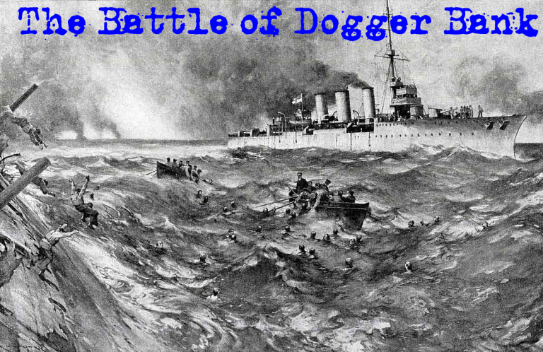 31-AAAA-Boats-from-the-British-light-cruiser-HMS-Arethusa