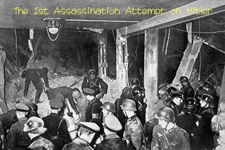 cc2ae793524776e39dbe237f9c599824