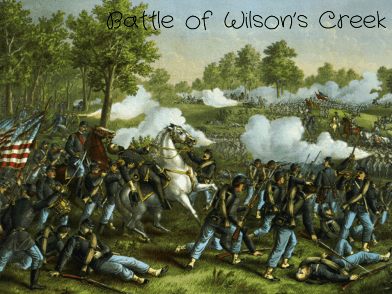 battle-of-wilsons-creek-large-56a61bd63df78cf7728b61b4