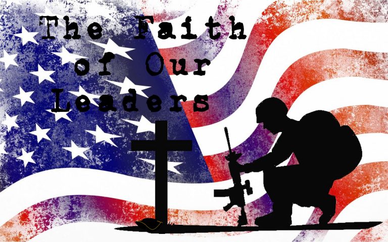 CREATOR: gd-jpeg v1.0 (using IJG JPEG v62), quality = 75