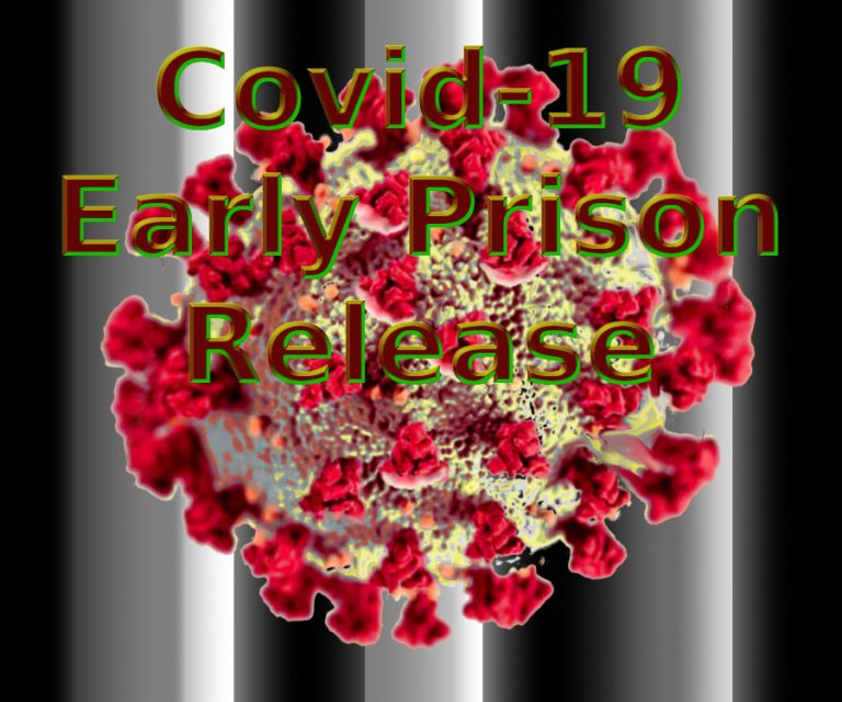 Prison Release