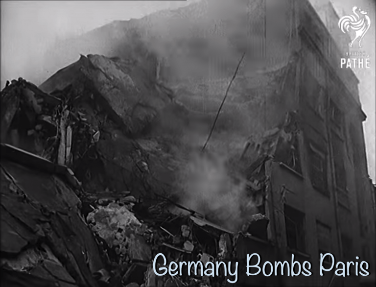 Screen Shot 2020-06-03 at 10.51.44 AM