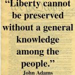 Feel free to use and share these quotes.