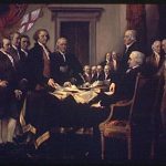 Continental Congress