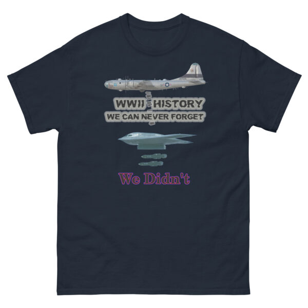 WWII We Didn't Forget - Image 10