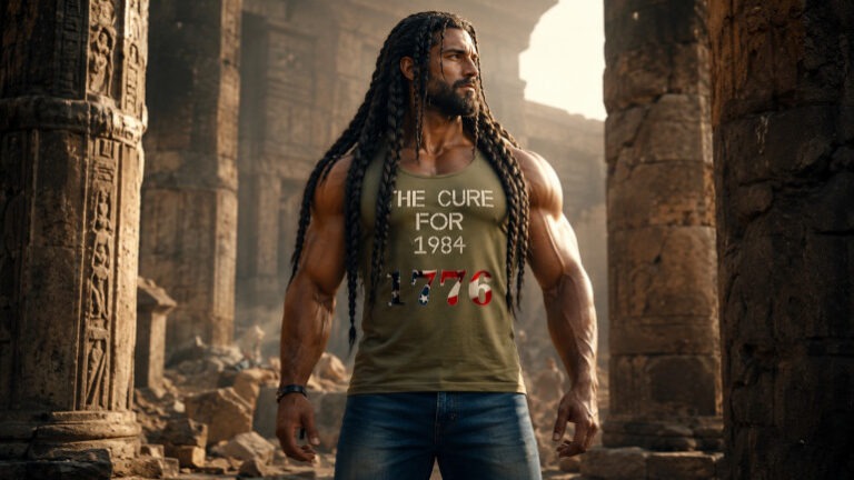 Samson 1